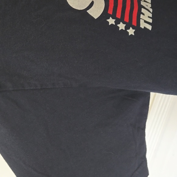 Scott & Schrute 2020 "That's What She Said" Graphic T-Shirt - Picture 2 of 7